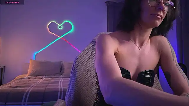 Katy Kar online show from 02/24/26, 09:48