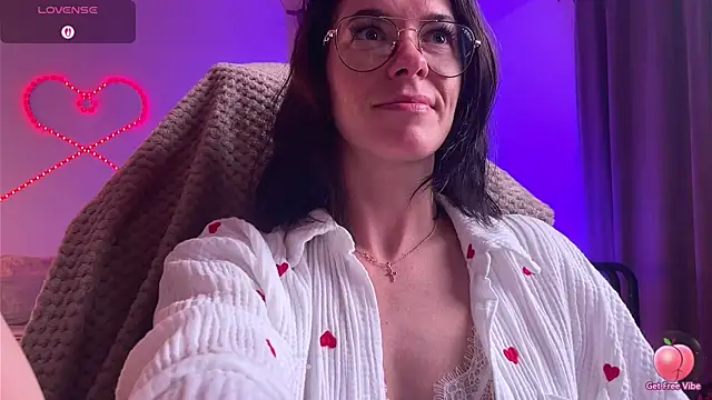 Katy Kar online show from 03/26/26, 08:07