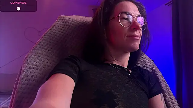 Katy Kar online show from 03/11/26, 07:41