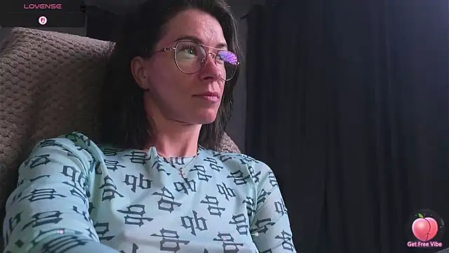 Katy Kar online show from 05/04/26, 08:11