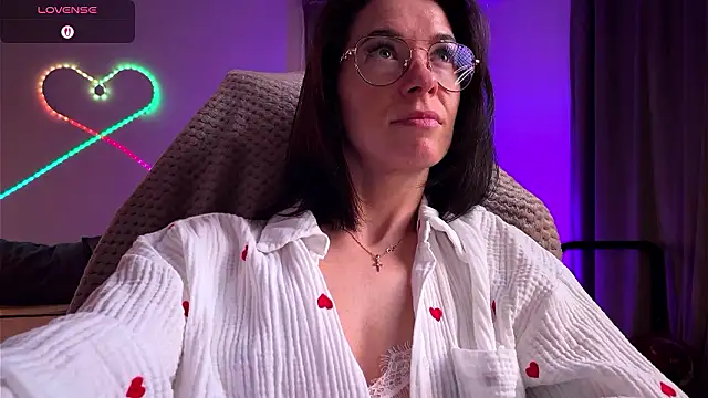 Katy Kar online show from 03/18/26, 07:59