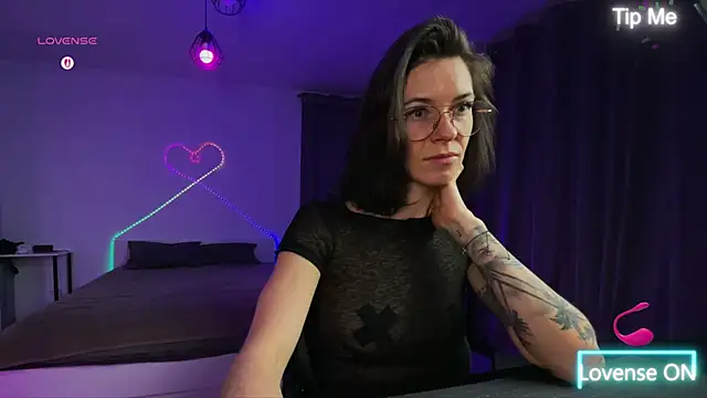 Katy Kar online show from 02/06/26, 09:00