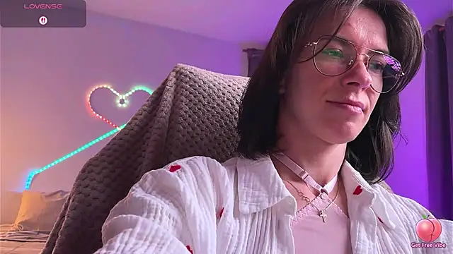 Katy Kar online show from 04/08/26, 08:10