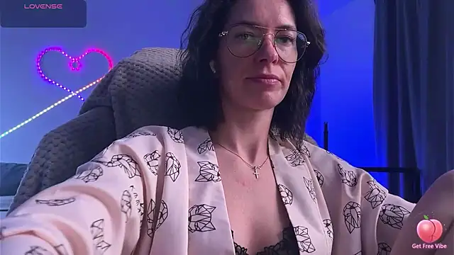 Katy Kar online show from 04/13/26, 08:13