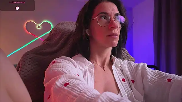 Katy Kar online show from 03/03/26, 08:38