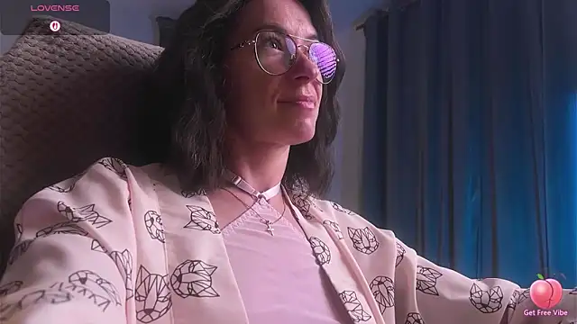 Katy Kar online show from 05/19/26, 07:10