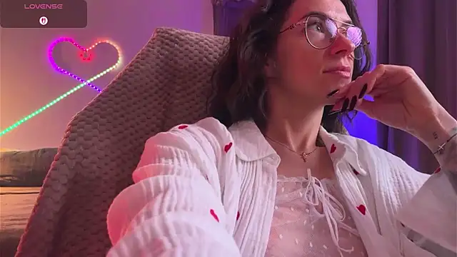 Katy Kar online show from 03/02/26, 08:05