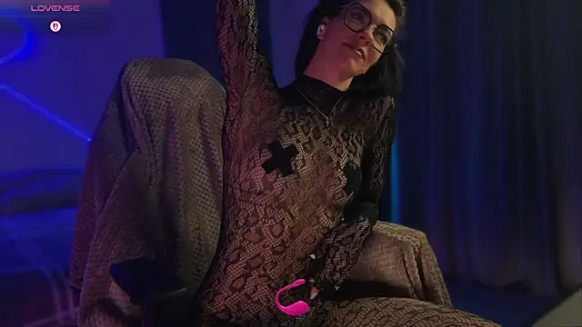 Katy Kar online show from 02/12/26, 08:30