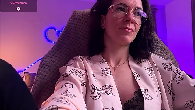 Katy Kar online show from 03/16/26, 08:00