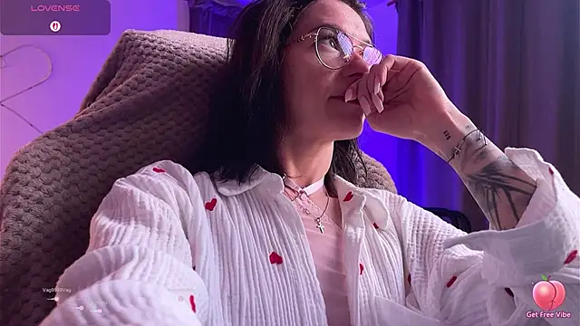 Katy Kar online show from 03/28/26, 08:32
