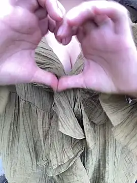 Snapshot of hamoi11 chatting on 02/16/26, 02:54 hamoi11 online show from 02/16/26, 02:54