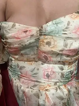 Snapshot of hamoi11 chatting on 02/28/26, 08:41 hamoi11 online show from 02/28/26, 08:41