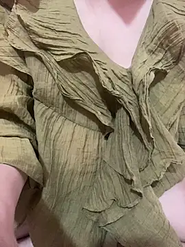 Snapshot of hamoi11 chatting on 03/01/26, 11:16 hamoi11 online show from 03/01/26, 11:16