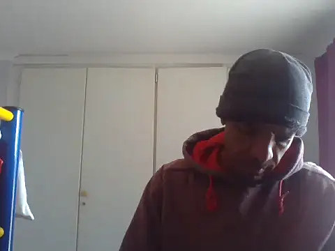 Snapshot of lavelle26 chatting on 05/30/26, 09:48 lavelle26 online show from 05/30/26, 09:48