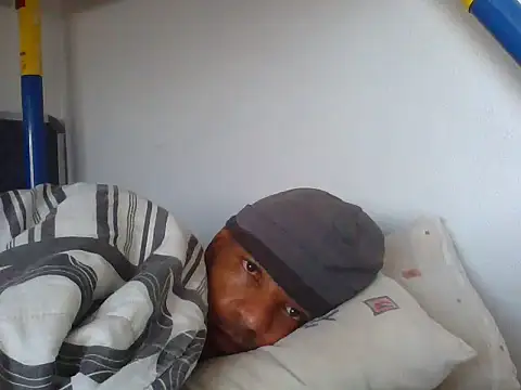 lavelle26 online show from 04/03/26, 07:04