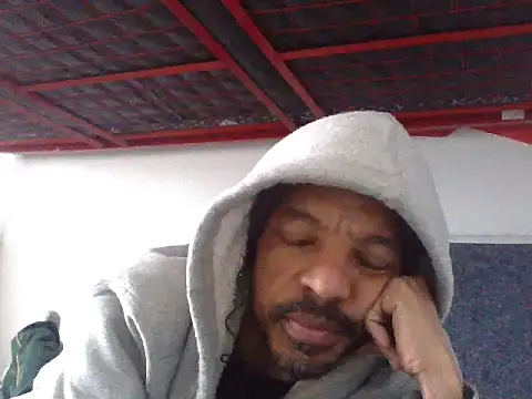 lavelle26 online show from 03/15/26, 09:49