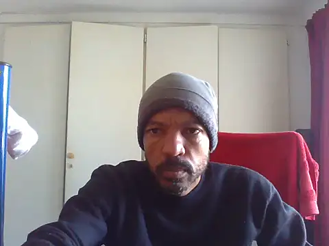 lavelle26 online show from 03/11/26, 09:36