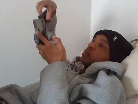 lavelle26 online show from 02/16/26, 08:13