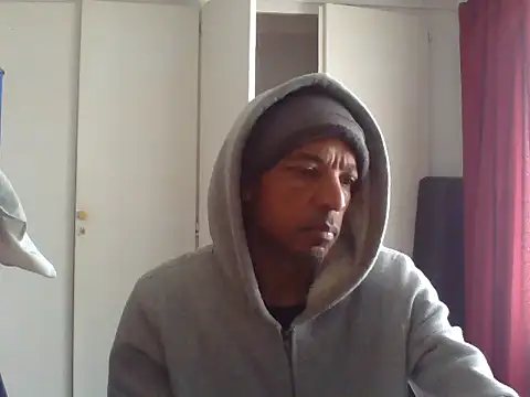 lavelle26 online show from 04/07/26, 09:44