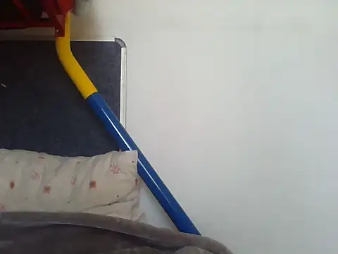 Snapshot of lavelle26 chatting on 06/15/26, 07:52 lavelle26 online show from 06/15/26, 07:52