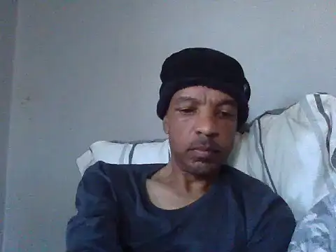 lavelle26 online show from 03/26/26, 07:06