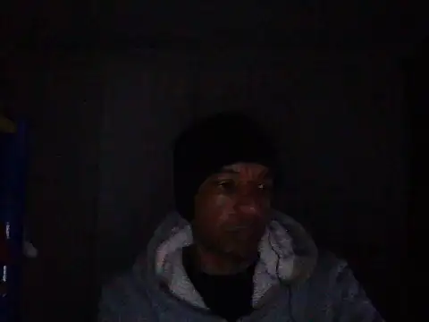 lavelle26 online show from 04/13/26, 03:27