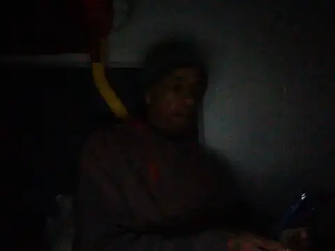 Snapshot of lavelle26 chatting on 05/11/26, 04:04 lavelle26 online show from 05/11/26, 04:04