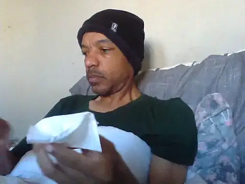 lavelle26 online show from 03/29/26, 06:26