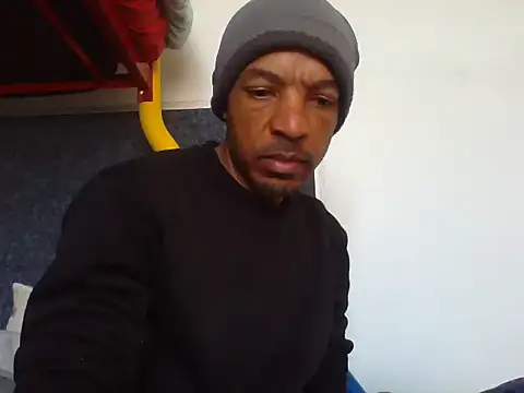 Snapshot of lavelle26 chatting on 05/14/26, 09:39 lavelle26 online show from 05/14/26, 09:39