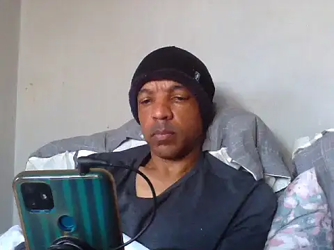 lavelle26 online show from 03/24/26, 07:52