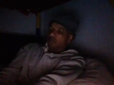 lavelle26 online show from 04/01/26, 08:06