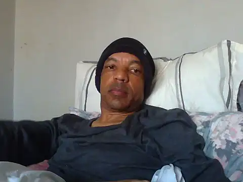 lavelle26 online show from 03/25/26, 07:08