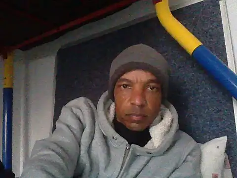 Snapshot of lavelle26 chatting on 07/10/26, 03:12 lavelle26 online show from 07/10/26, 03:12