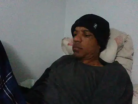 lavelle26 online show from 02/14/26, 07:25