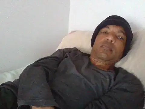 lavelle26 online show from 02/15/26, 07:42