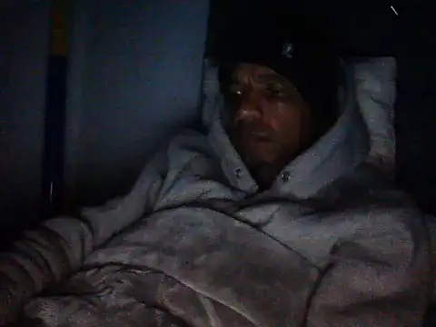 lavelle26 online show from 04/22/26, 07:42