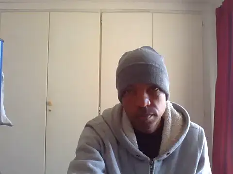 Snapshot of lavelle26 chatting on 05/02/26, 11:15 lavelle26 online show from 05/02/26, 11:15