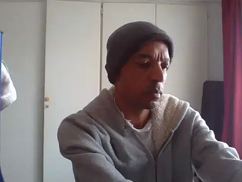 lavelle26 online show from 03/31/26, 06:59