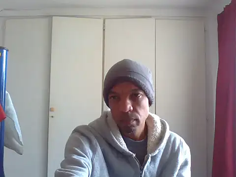 lavelle26 online show from 04/11/26, 10:52