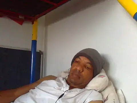 lavelle26 online show from 04/01/26, 07:20