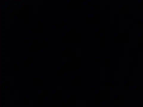 lavelle26 online show from 02/11/26, 07:41