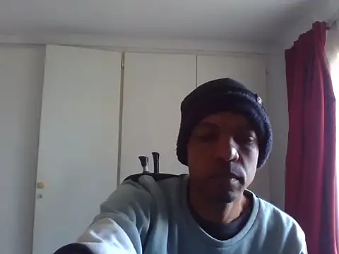 lavelle26 online show from 04/18/26, 09:11