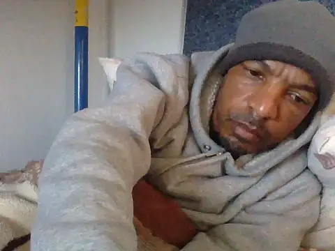 lavelle26 online show from 04/28/26, 08:08