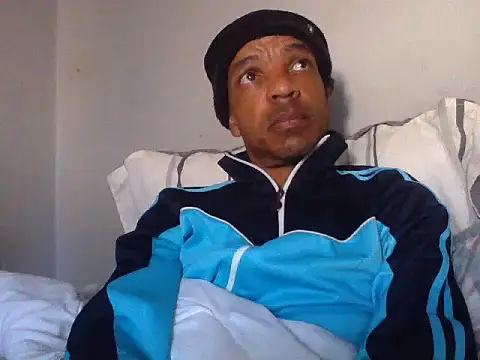 lavelle26 online show from 03/27/26, 06:11