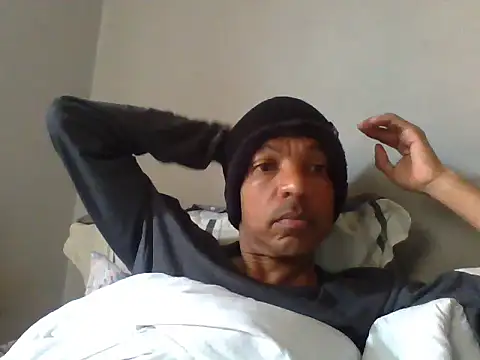 lavelle26 online show from 03/23/26, 07:30