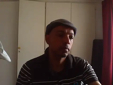 lavelle26 online show from 04/06/26, 10:16