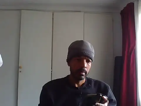 lavelle26 online show from 03/13/26, 08:19