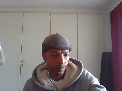 lavelle26 online show from 04/02/26, 08:43