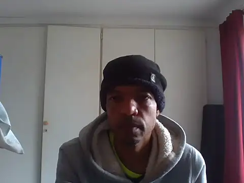 lavelle26 online show from 04/08/26, 07:43