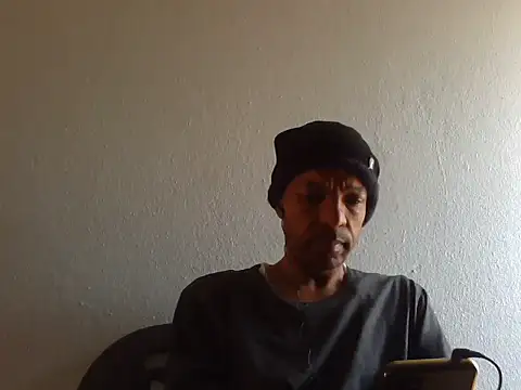 lavelle26 online show from 02/12/26, 07:19